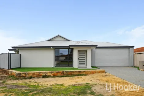 68 Brunswick Rd, Thornlie, WA 6108