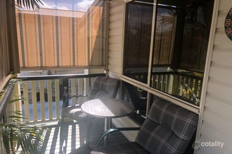 Property photo of 47/570 Woodburn Evans Head Road Doonbah NSW 2473