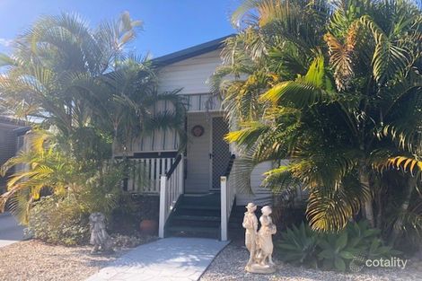 Property photo of 47/570 Woodburn Evans Head Road Doonbah NSW 2473