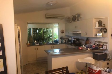 Property photo of 47/570 Woodburn Evans Head Road Doonbah NSW 2473