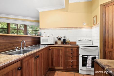 Property photo of 27 Yarringa Road Fairhaven VIC 3231