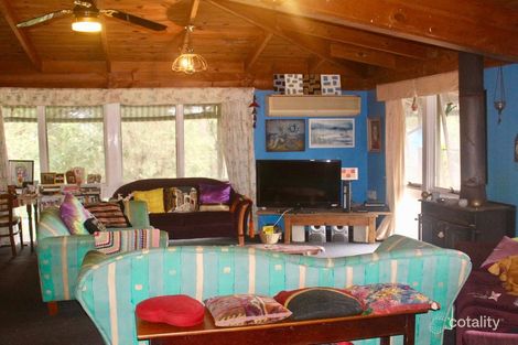 Property photo of 25 Seib Road Eumundi QLD 4562