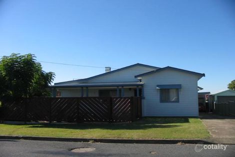 21 Washington St, East Kempsey, NSW 2440