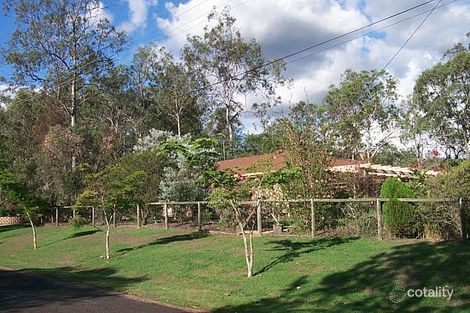 12 Akona Pl, Karana Downs, QLD 4306