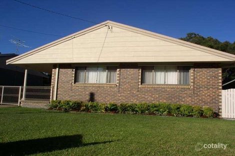 33 Lights St, Emerald Beach, NSW 2456