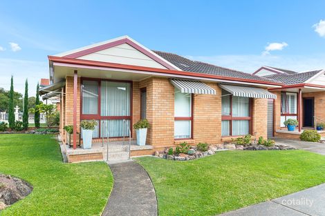Property photo of 1/25-29 Alfred Street Ramsgate Beach NSW 2217