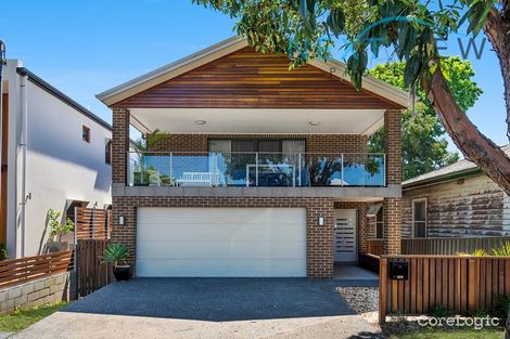 Property photo of 56 Lewis Street Maryville NSW 2293