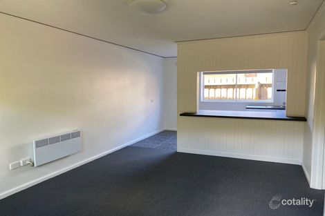 Property photo of 3/24 Margaret Street Carnegie VIC 3163