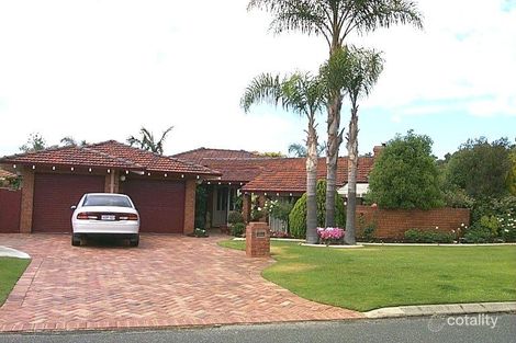 32 Thornbill Way, Churchlands, WA 6018