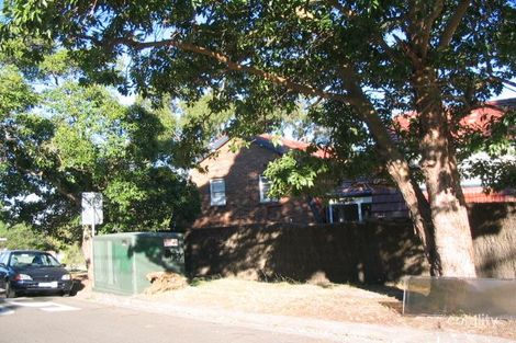 Property photo of 2 Warners Avenue Willoughby NSW 2068