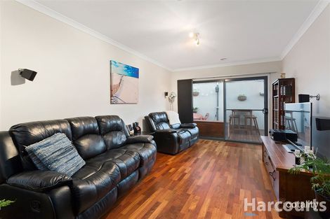 Property photo of 28 Aspect Drive Doreen VIC 3754