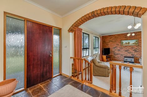 Property photo of 298 Spain Road Suttontown SA 5291