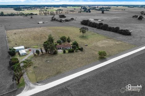 298 Spain Rd, Suttontown, SA 5291