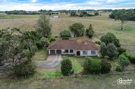 Property photo of 298 Spain Road Suttontown SA 5291