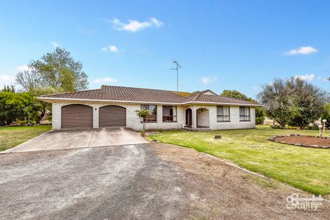 Property photo of 298 Spain Road Suttontown SA 5291