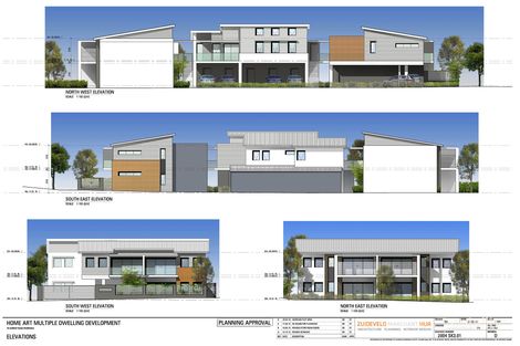 Property photo of 1/79 Surrey Road Rivervale WA 6103