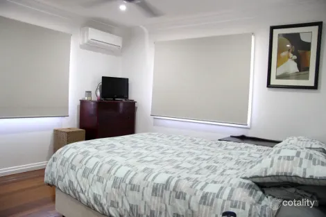 Property photo of 22 Sunwell Street Brighton QLD 4017