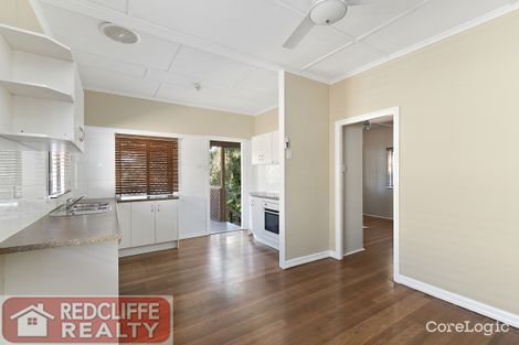 39 Hawthorne St, Woody Point, QLD 4019