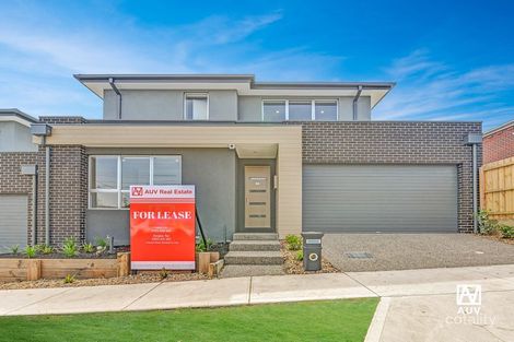 11 Somers St, Burwood, VIC 3125
