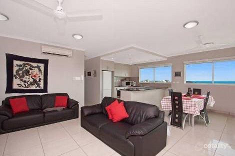 9/12 Dashwood Pl, Darwin City, NT 0800