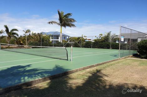 Property photo of 17 Brandon Court Coral Cove QLD 4670