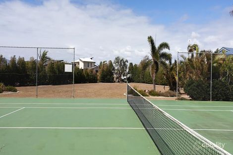 Property photo of 17 Brandon Court Coral Cove QLD 4670