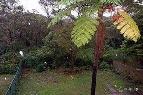 Property photo of 24 Long Avenue East Ryde NSW 2113