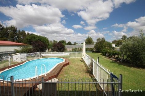 Property photo of 45 Alfred Street Oura NSW 2650