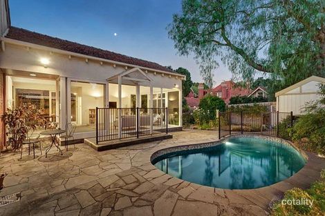 Property photo of 50 Clarence Street Malvern East VIC 3145