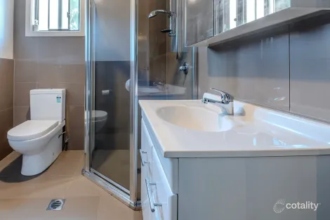 Property photo of 19 Fairways Avenue Leonay NSW 2750