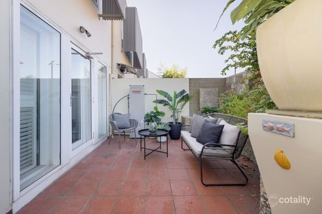 Property photo of 9 Westbourne Lane Petersham NSW 2049