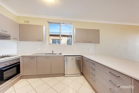 Property photo of 9/59 Prince Albert Street Mosman NSW 2088