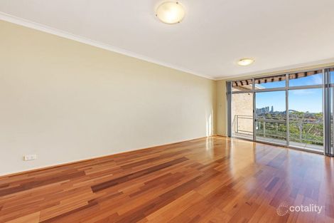 Property photo of 9/59 Prince Albert Street Mosman NSW 2088