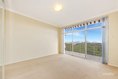 Property photo of 9/59 Prince Albert Street Mosman NSW 2088