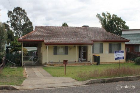 Property photo of 3 Kamilaroi Crescent Manilla NSW 2346