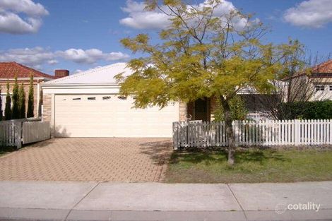 6 Solanum Ct, Ellenbrook, WA 6069