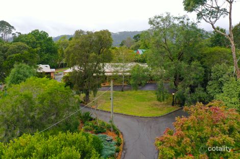 5 Tasman Ct, Montrose, VIC 3765