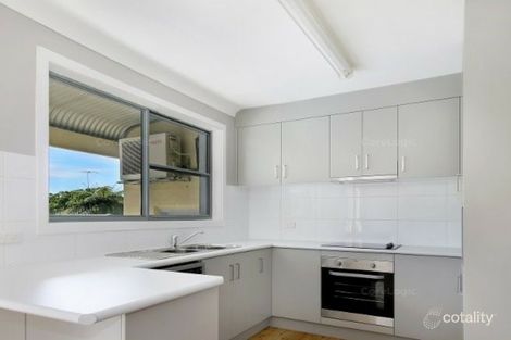 Property photo of 19 Kenthurst Road Dural NSW 2158