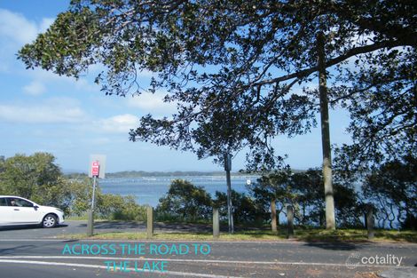 27/68-70 Little St, Forster, NSW 2428