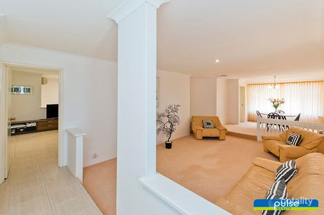 Property photo of 34 Williamson Road Kardinya WA 6163