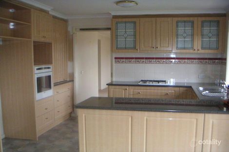 Property photo of 34 Michelle Drive Hastings VIC 3915