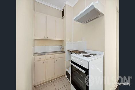 16/42 Waterloo Cres, St Kilda, VIC 3182