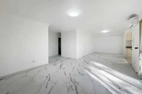 28/146 Meredith St, Bankstown, NSW 2200