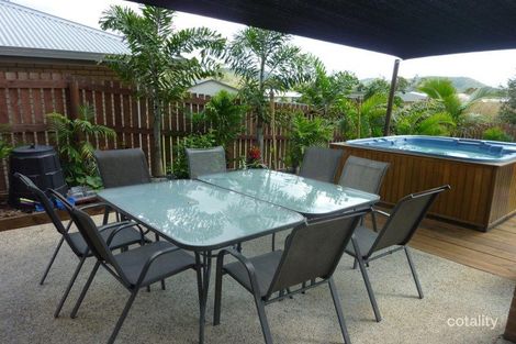 Lot 92 Fairweather Rd, Cannonvale, QLD 4802