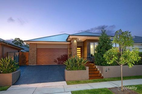 15 Nottingham St, Jordan Springs, NSW 2747