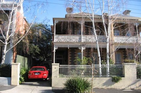 21 Hawksburn Rd, South Yarra, VIC 3141