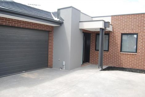 3/4 Ash St, Thomastown, VIC 3074