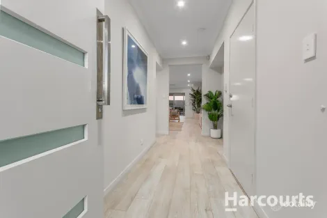 Property photo of 29 Drimmie Road Clarkson WA 6030