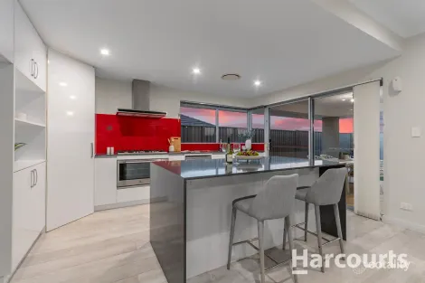 Property photo of 29 Drimmie Road Clarkson WA 6030