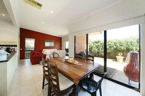 396d Nepean Hwy, Parkdale, VIC 3195